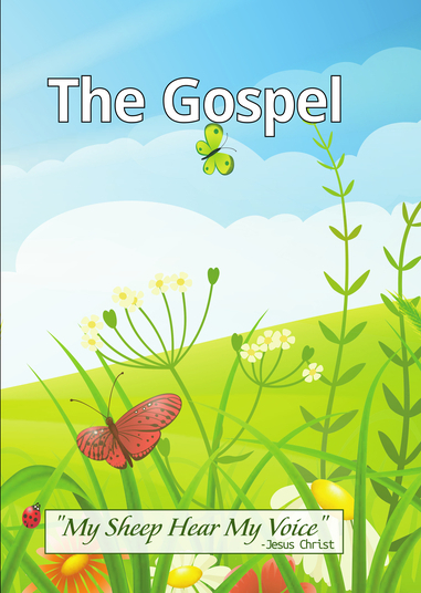 The Gospel